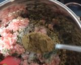 Foto del paso 3 de la receta: Lentejas marroquíes