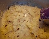 A picture of step 4 of Easy Thai Basil Chicken.