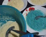 Foto langkah ke 4 dari resep MINAS (ongol ongol Mihun Nanas).