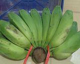 Foto langkah ke 1 dari resep Sanggara Peppe.