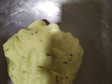 Khajja Puri, Verki Puri, layered Farsi Puri