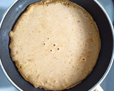 Foto del paso 3 de la receta: Pumpkin pancakes