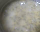 One pot meal Vegetable khichadi recipe step 1 photo