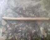 Foto del paso 5 de la receta: Ñoquis de Harina