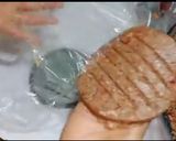 صورة لخطوة 13 من وصفة برجر🍔