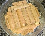 Foto del paso 3 de la receta: Tiramisú de dulce de leche