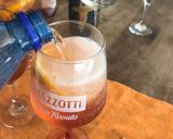 Foto del paso 2 de la receta: Ramazzotti spritz