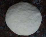 Foto del paso 3 de la receta: Empanadas árabes