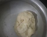 A picture of step 1 of Tasty yummy kachori.