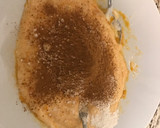 Foto del paso 3 de la receta: Bizcocho fit de boniato