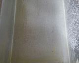 Foto langkah ke 5 dari resep Banana Cake.