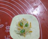 Foto langkah ke 5 dari resep Pastel frozen.
