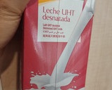 Foto del paso 8 de la receta: Pastel stracciatella