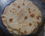 Foto del paso 3 de la receta: Tacos de pollo🌮