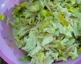 Foto langkah ke 2 dari resep Plecing ayam.