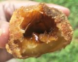 Foto langkah ke 6 dari resep Bola² singkong.