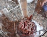 Foto del paso 4 de la receta: Vitel Toné