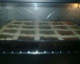 Foto del paso 4 de la receta: Pastafrola y pepas