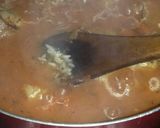Foto del paso 4 de la receta: Guisito rapido con pollo y arroz