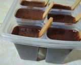 Foto langkah ke 5 dari resep Puding nutrijell.