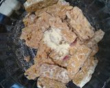 Foto langkah ke 3 dari resep Nuget Tempe.