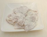 酸豆檸檬雞排 Chicken Piccata的食譜步驟3照片