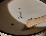 Foto del paso 2 de la receta: Arroz con Leche a mi Manera 🍚
