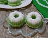Foto langkah ke 5 dari resep Putu Ayu.