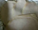 Turkey breast leftovers dinner recipe step 4 photo