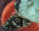 Foto langkah ke 6 dari resep Donat ncc empuk lembut.