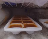 Foto del paso 3 de la receta: Calditos caseros
