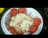 ચીઝ બટર મસાલા (Cheese Butter Masala recipe in gujarati) રેસીપી સ્ટેપ7ફોટો