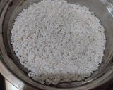 Foto langkah ke 1 dari resep Mango Sticky Rice.
