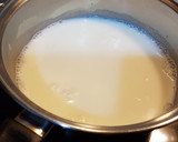 Foto del paso 2 de la receta: Crema dulce de arroz