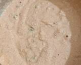 Crispy pomfret (paplet) fry recipe step 3 photo