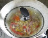 Foto langkah ke 6 dari resep Sambal Teri.