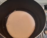 Foto del paso 1 de la receta: Navegao chileno 🍷😍
