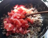 Foto del paso 4 de la receta: ~tomatican 🍅🍜~
