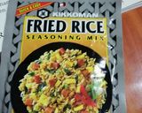 Foto del paso 5 de la receta: Arroz frito