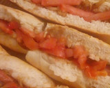 Foto del paso 6 de la receta: As de longaniza