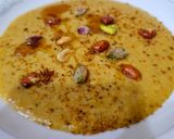 Foto del paso 5 de la receta: Crema de verduras