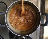 Foto del paso 2 de la receta: Conservas de coco