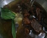 Foto langkah ke 1 dari resep Kue Putu Mayang.