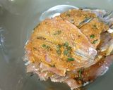 Foto del paso 2 de la receta: Parrochitas al horno