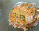 Foto del paso 2 de la receta: Parrochitas al horno