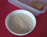 Foto del paso 4 de la receta: Torrijas de brioche