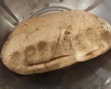 દાલ બાટી (Dal Bati Recipe in Gujarati) રેસીપી સ્ટેપ1ફોટો