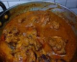 A picture of step 9 of Chicken Barra with Smoky Flavor.