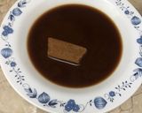 A picture of step 3 of Trimasue(dessert).