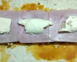 Foto del paso 4 de la receta: Calzón de choclo